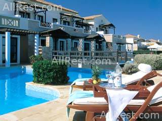 Aldemar Royal Mare Village 8